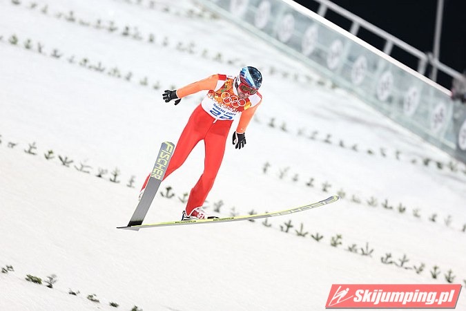 131 Dimitry Vassiliev